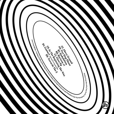 Cyclical Undulations